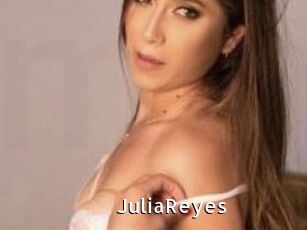 JuliaReyes