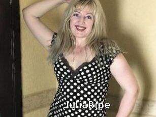 JuliaRipe