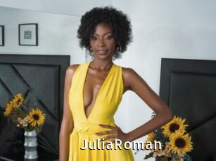 JuliaRoman