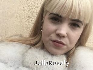 JuliaRosaly