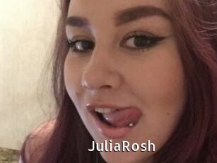 JuliaRosh