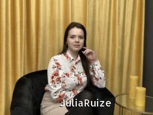 JuliaRuize My Porno Stash