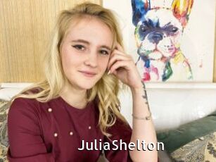 JuliaShelton