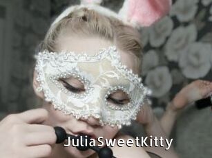 JuliaSweetKitty