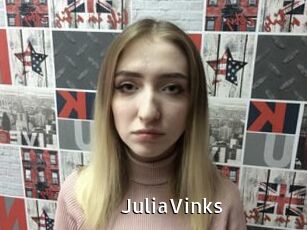 JuliaVinks