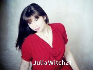 JuliaWitch21