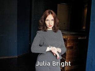 Julia_Bright