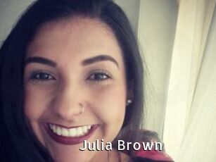 Julia_Brown