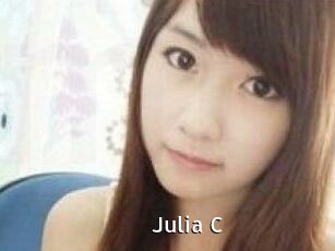 Julia_C
