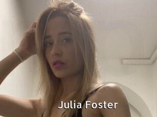Julia_Foster My Porno Stash