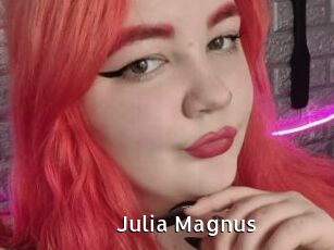 Julia_Magnus
