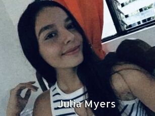 Julia_Myers