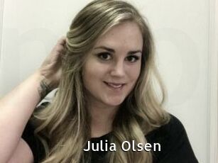 Julia_Olsen