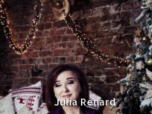 Julia_Renard