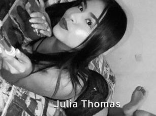 Julia_Thomas