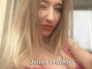 Juliaa_Franklin