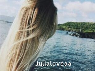 Julialoveaa My Porno Stash