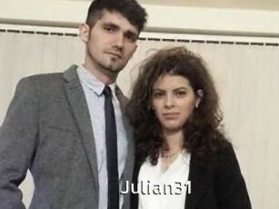 Julian31