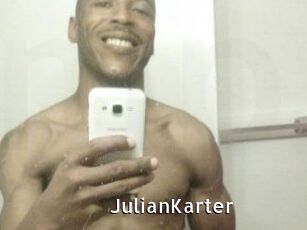 Julian_Karter