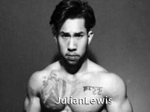 Julian_Lewis