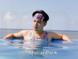 JulianPark