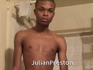 Julian_Preston