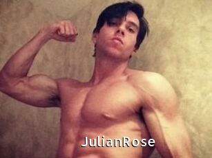 Julian_Rose