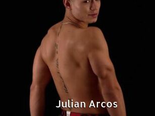Julian_Arcos