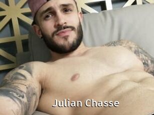 Julian_Chasse