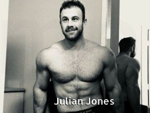 Julian_Jones