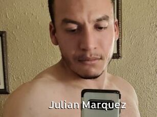 Julian_Marquez