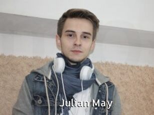 Julian_May