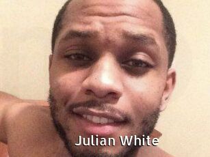 Julian_White