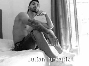 Julian_hincapie