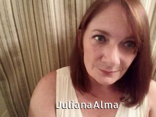 Juliana_Alma