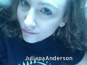 Juliana_Anderson