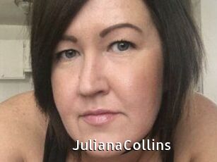 Juliana_Collins