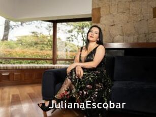 JulianaEscobar