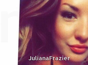 Juliana_Frazier