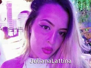 JulianaLattina My Porno Stash