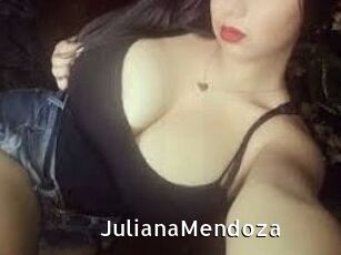JulianaMendoza