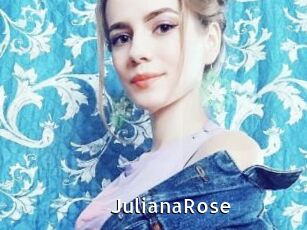 JulianaRose