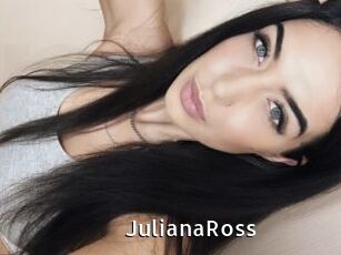 JulianaRoss