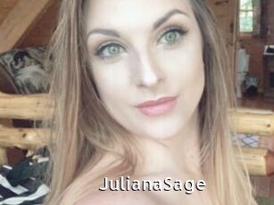 JulianaSage