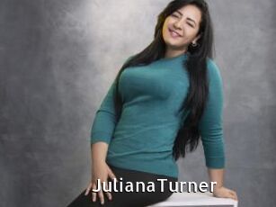 JulianaTurner My Porno Stash