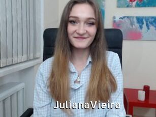 JulianaVieira
