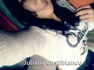 Juliana_Castiblanco