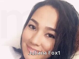 Juliana_Fox1