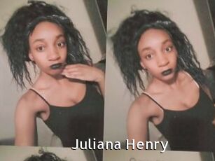 Juliana_Henry