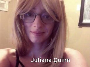 Juliana_Quinn My Porno Stash